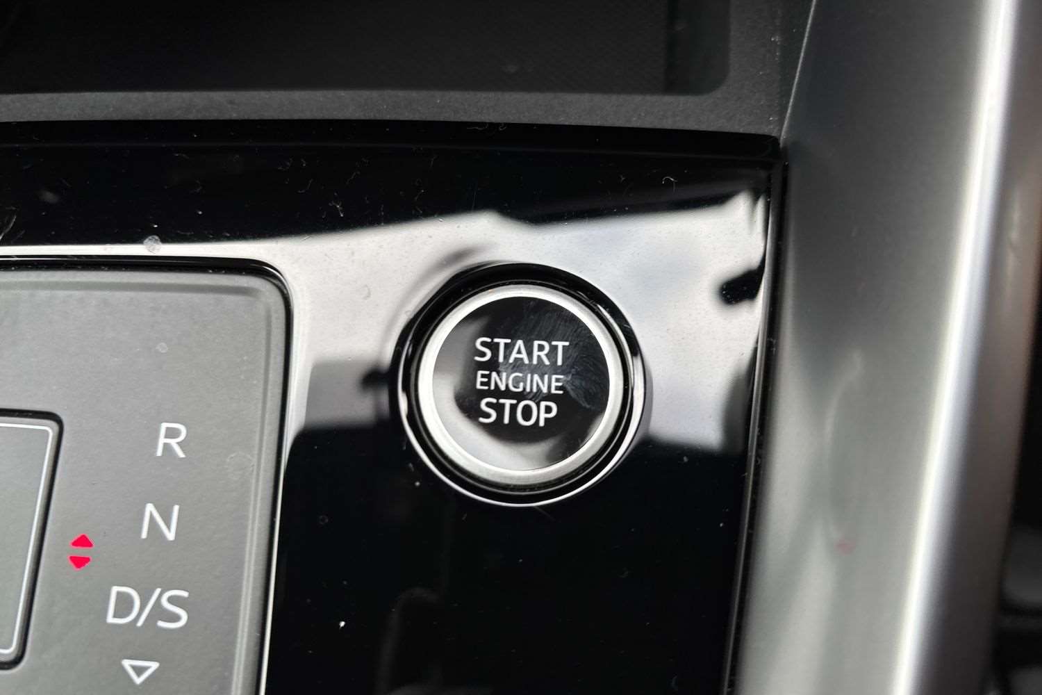 Used Audi A3 2024 for sale - 76310718: Photo 29