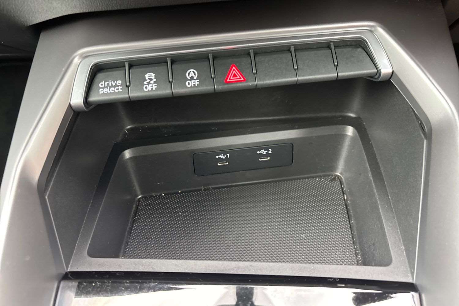Used Audi A3 2024 for sale - 76310718: Photo 33