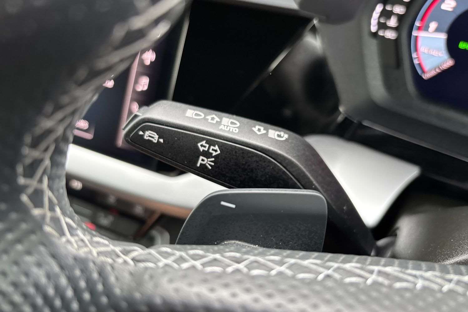 Used Audi A3 2024 for sale - 76310718: Photo 35