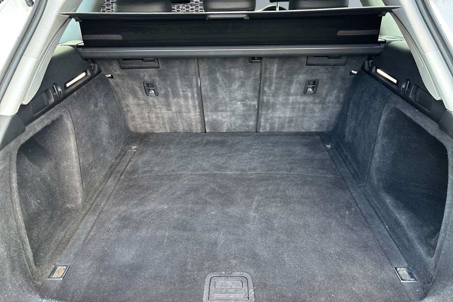 Used Audi A4 2023 for sale - 76421074: Photo 13