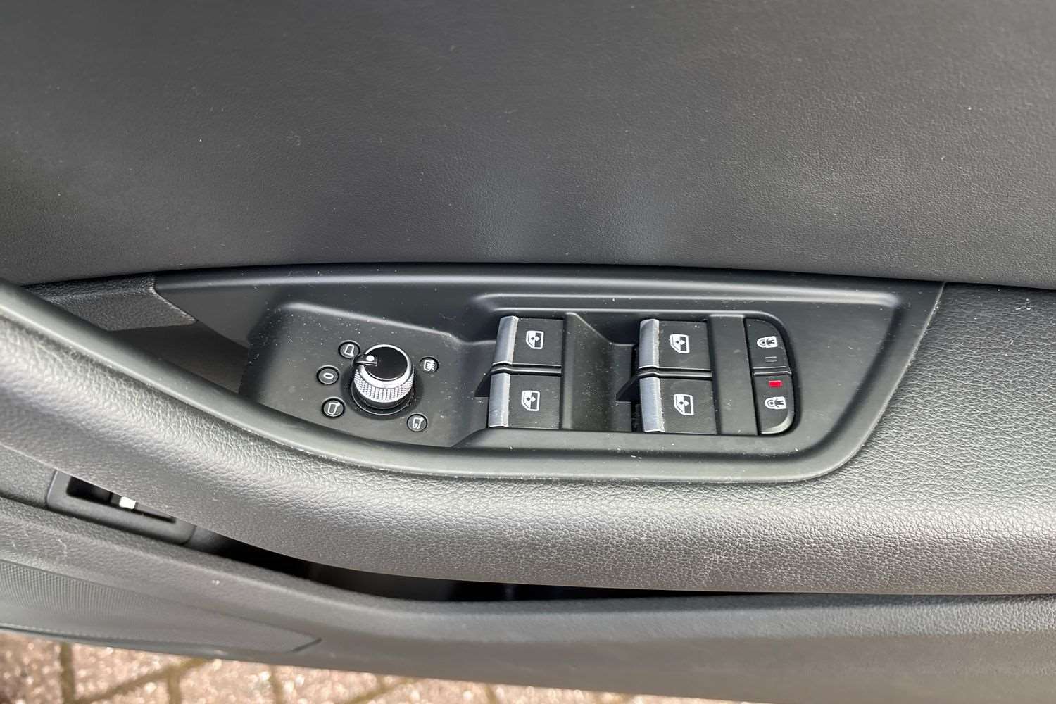 Used Audi A4 2023 for sale - 76421074: Photo 14