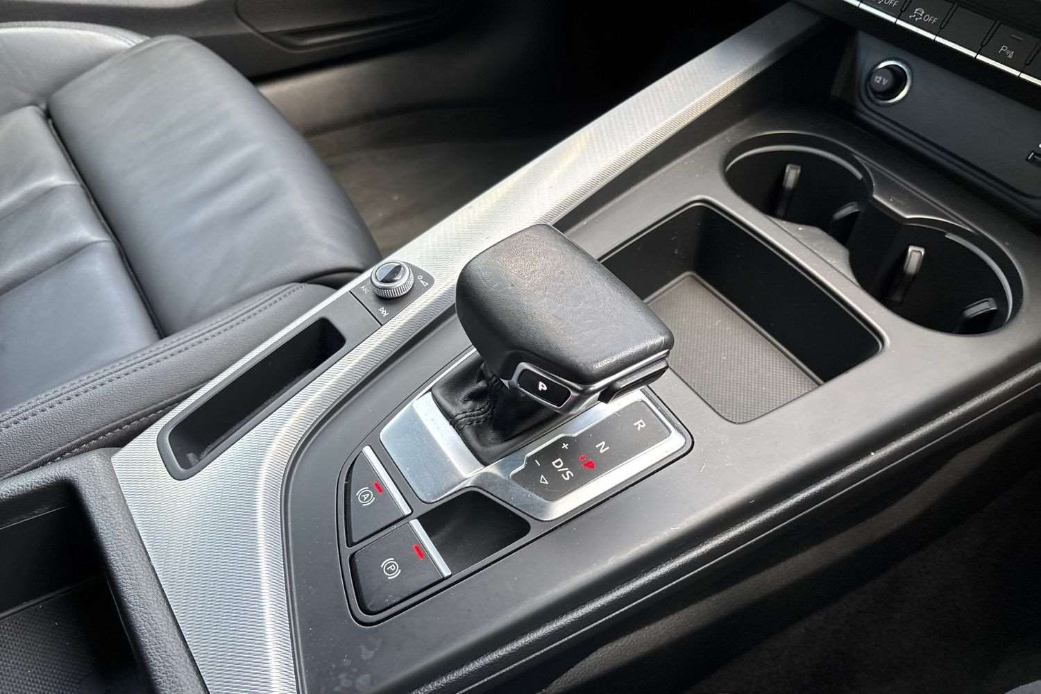 Used Audi A4 2023 for sale - 76421074: Photo 15