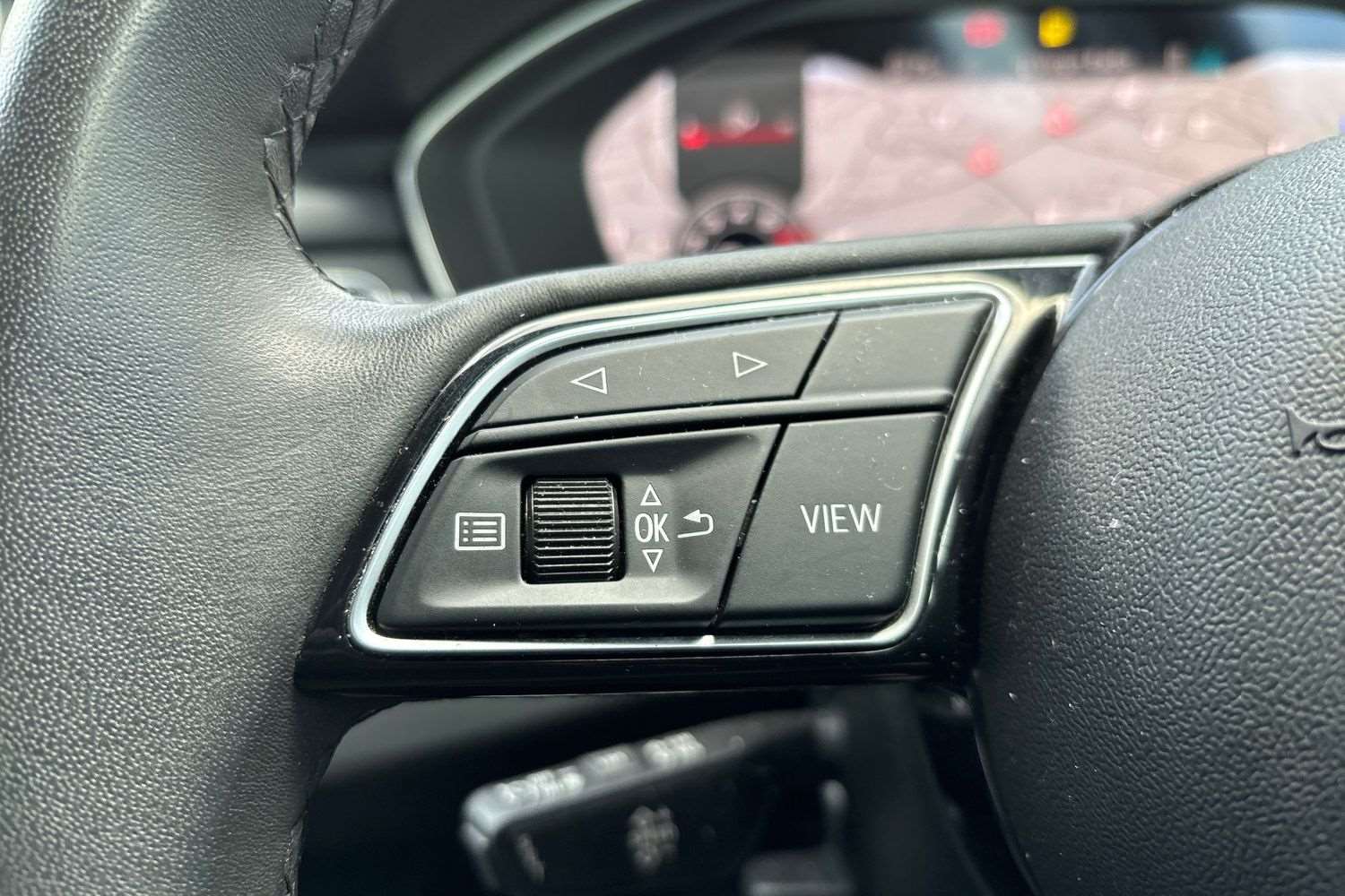 Used Audi A4 2023 for sale - 76421074: Photo 16