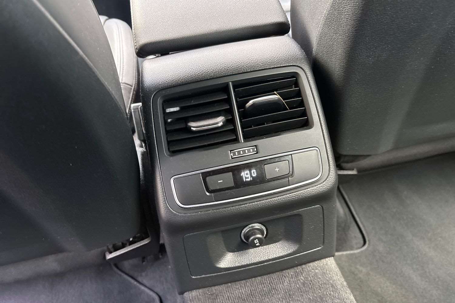 Used Audi A4 2023 for sale - 76421074: Photo 23