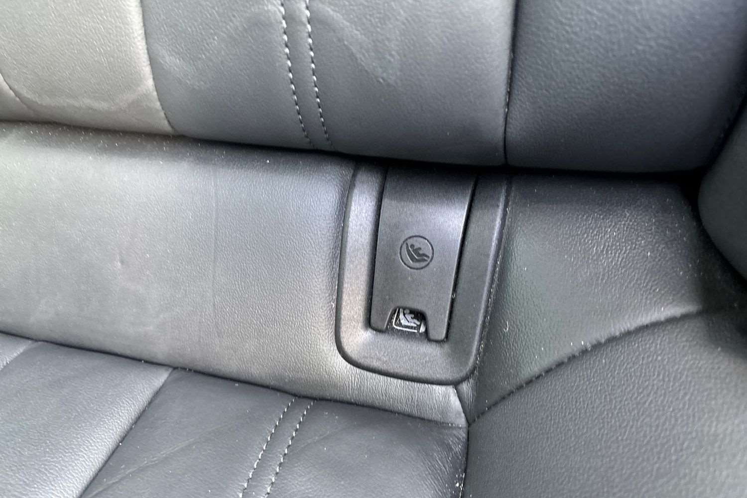 Used Audi A4 2023 for sale - 76421074: Photo 24