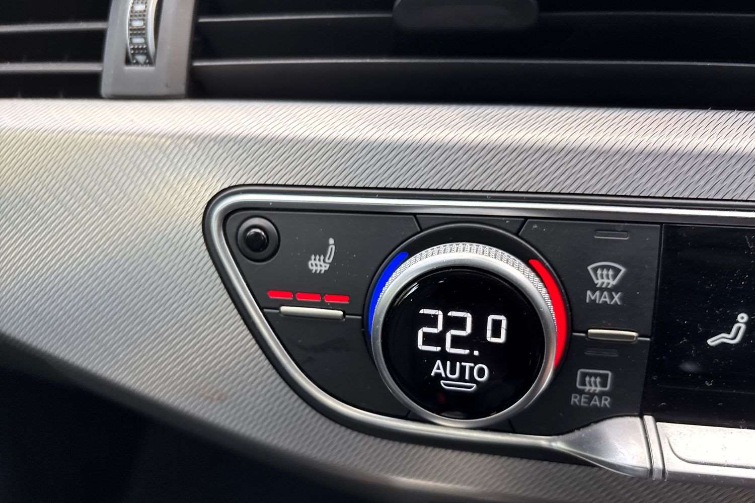 Used Audi A4 2023 for sale - 76421074: Photo 28