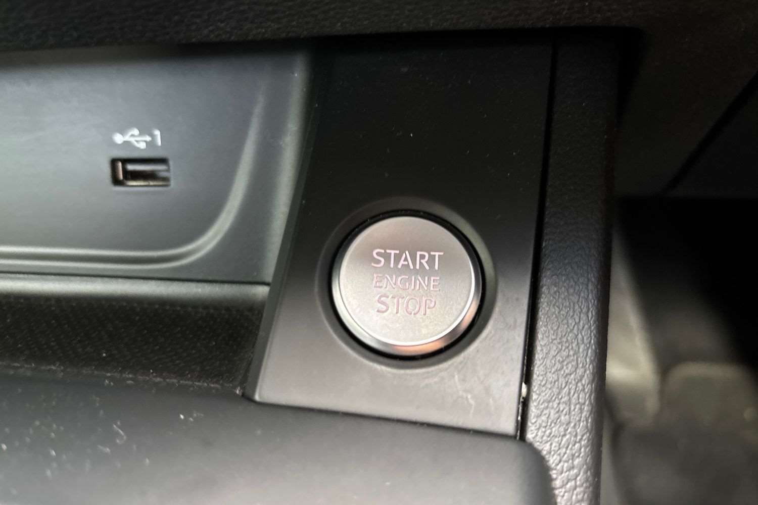 Used Audi A4 2023 for sale - 76421074: Photo 29