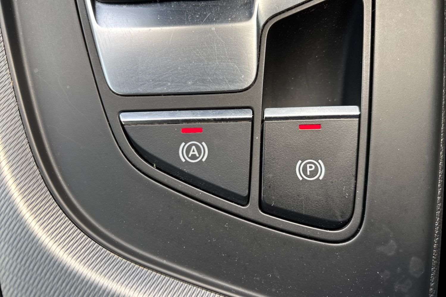 Used Audi A4 2023 for sale - 76421074: Photo 33