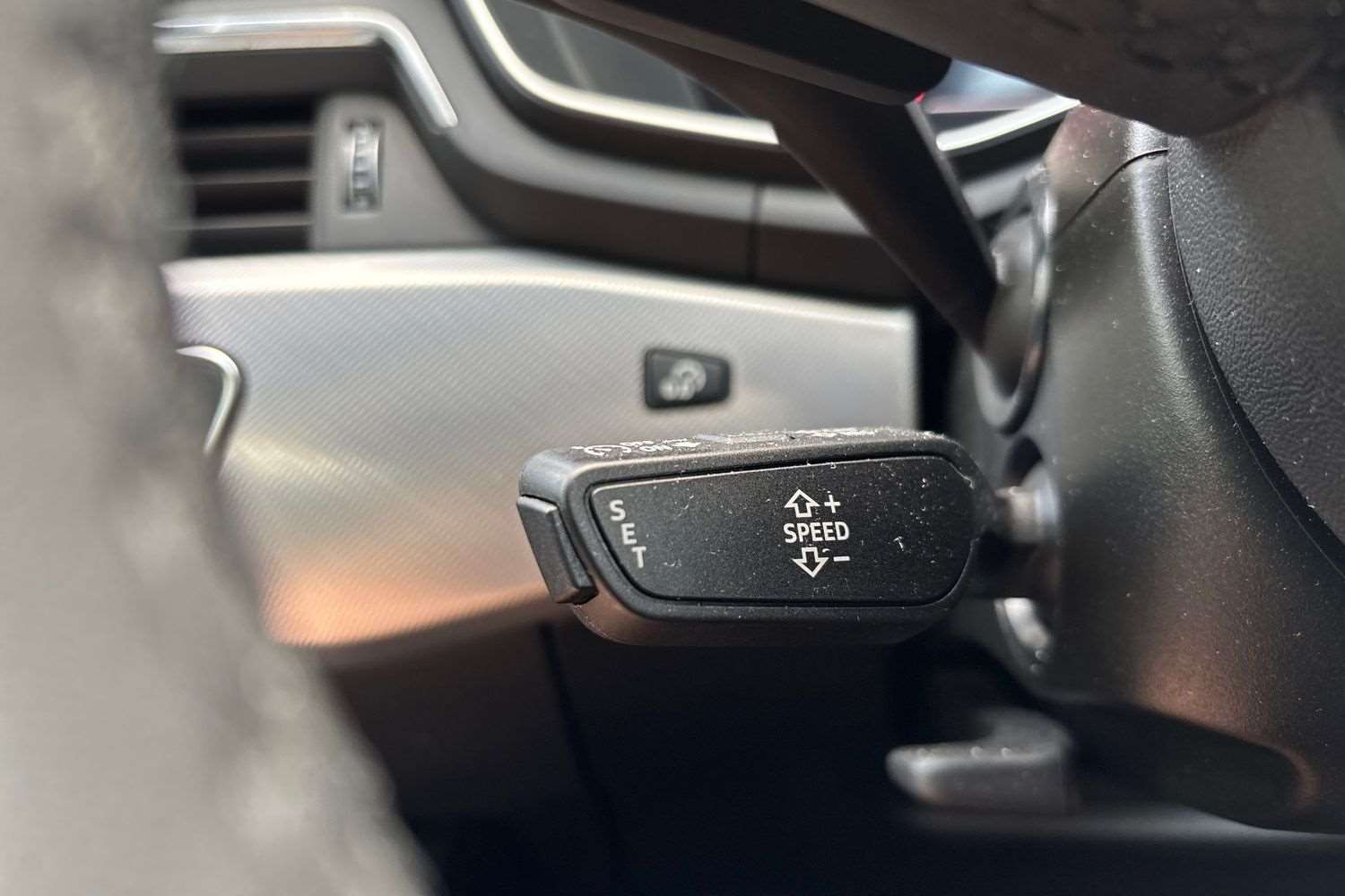 Used Audi A4 2023 for sale - 76421074: Photo 34