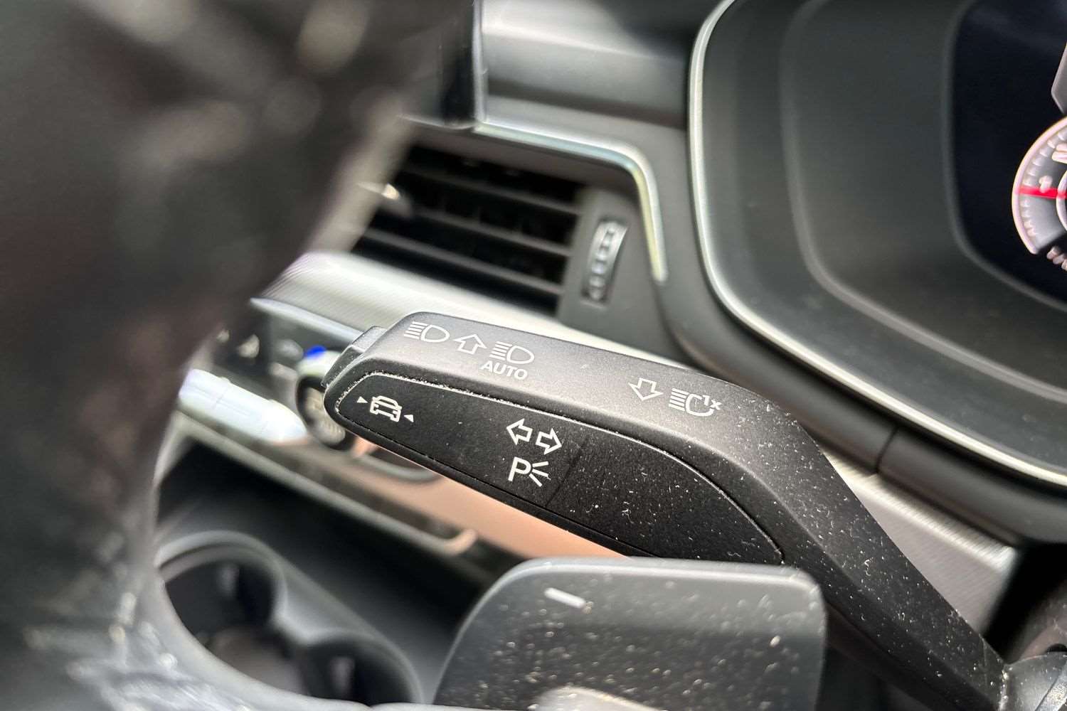 Used Audi A4 2023 for sale - 76421074: Photo 35