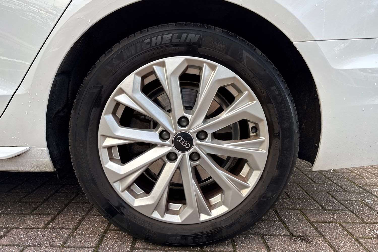 Used Audi A4 2023 for sale - 76421074: Photo 5