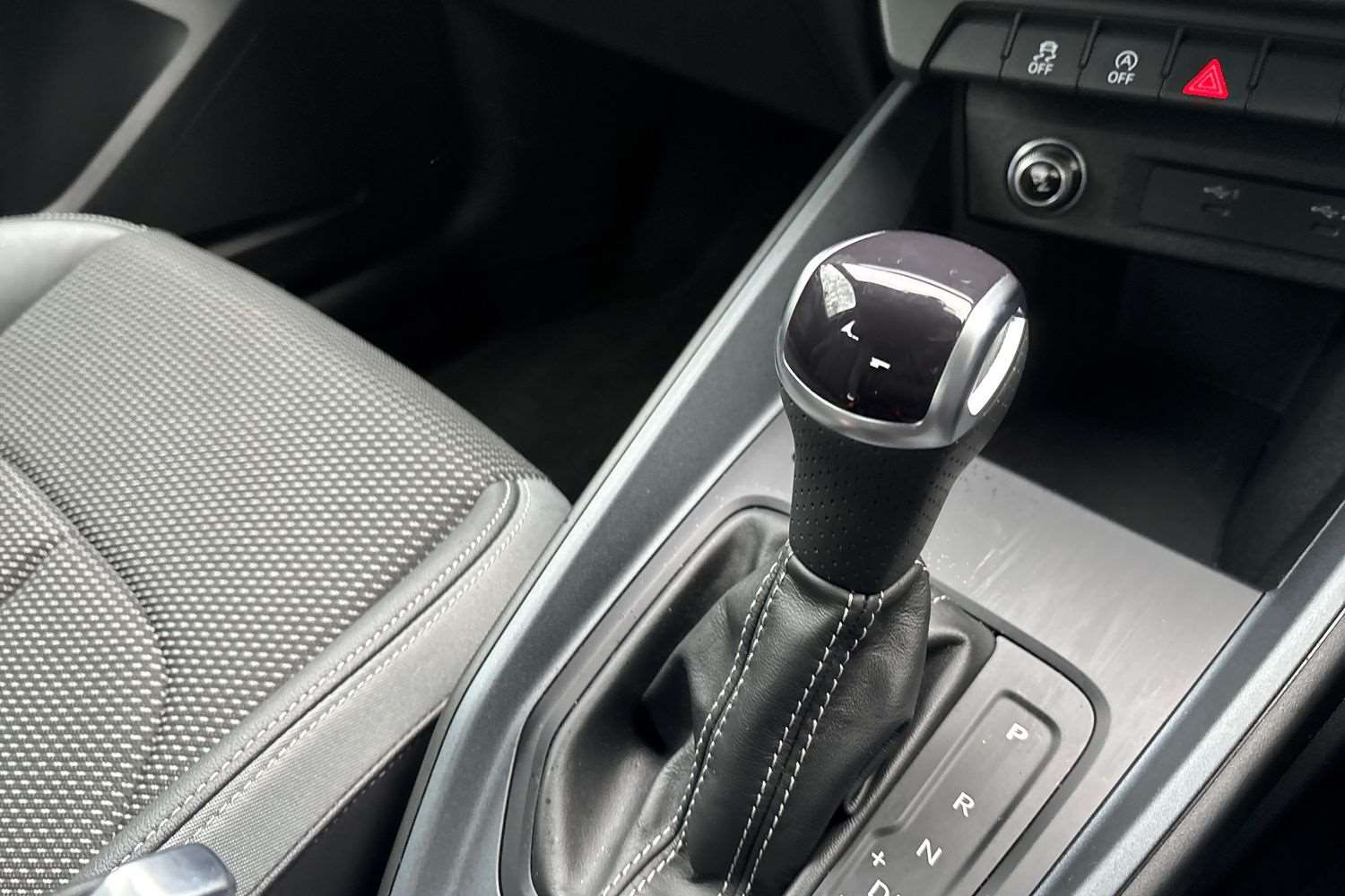 Used Audi A1 2022 for sale - 77698704: Photo 15