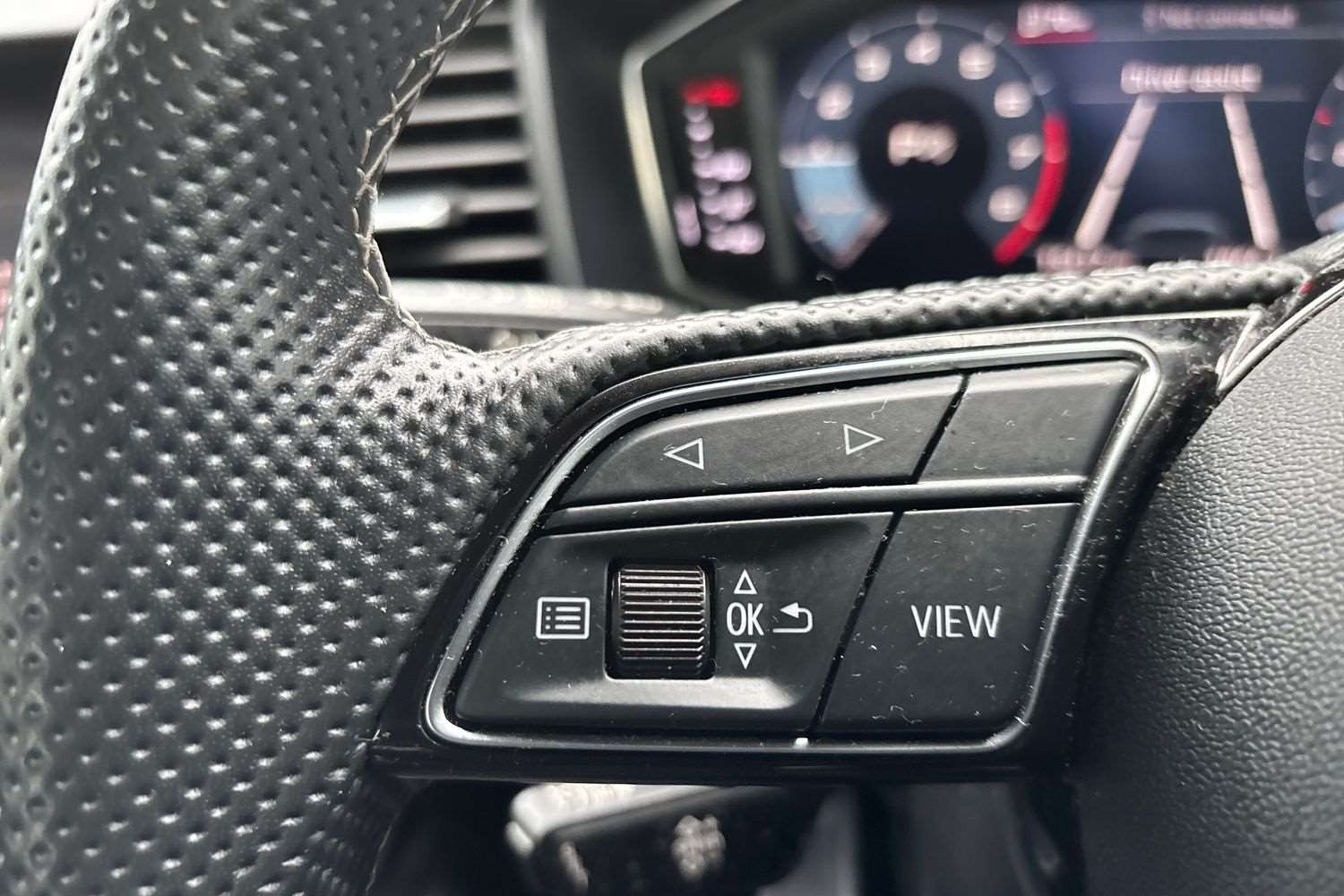 Used Audi A1 2022 for sale - 77698704: Photo 16