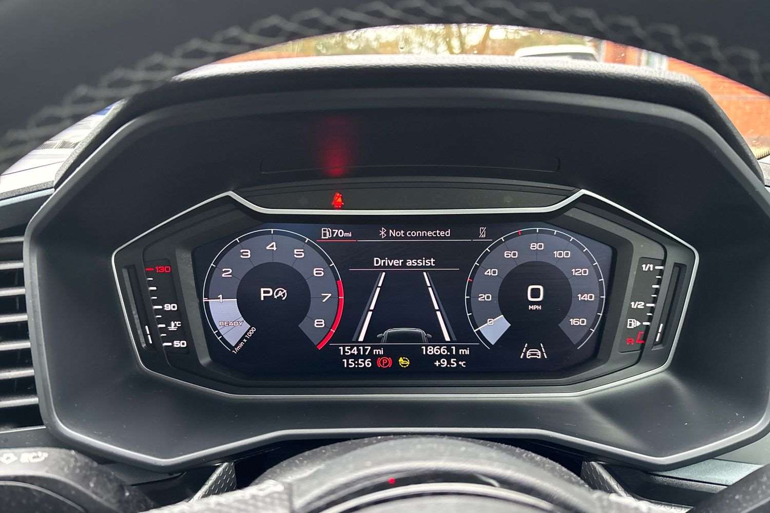 Used Audi A1 2022 for sale - 77698704: Photo 18