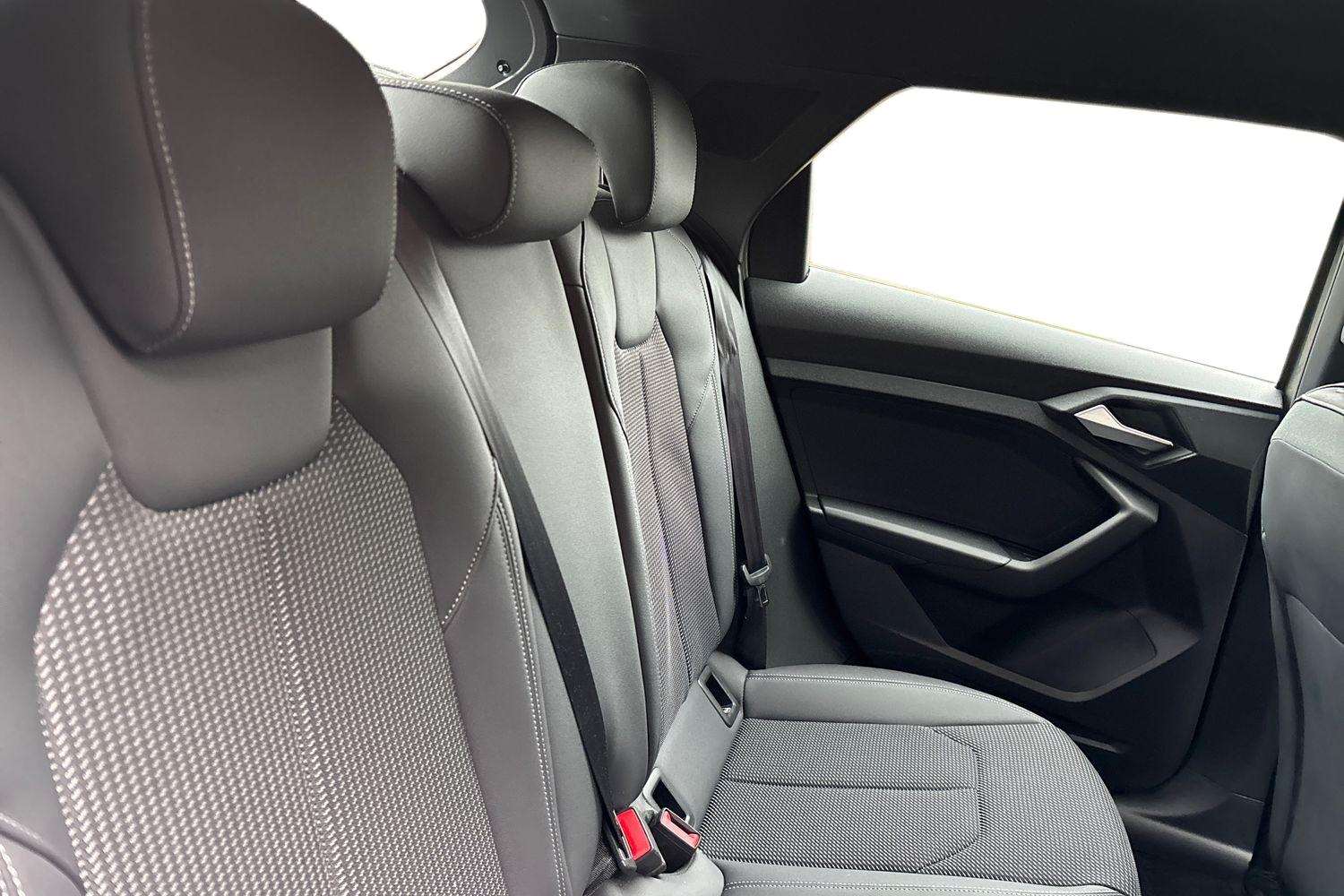 Used Audi A1 2022 for sale - 77698704: Photo 22