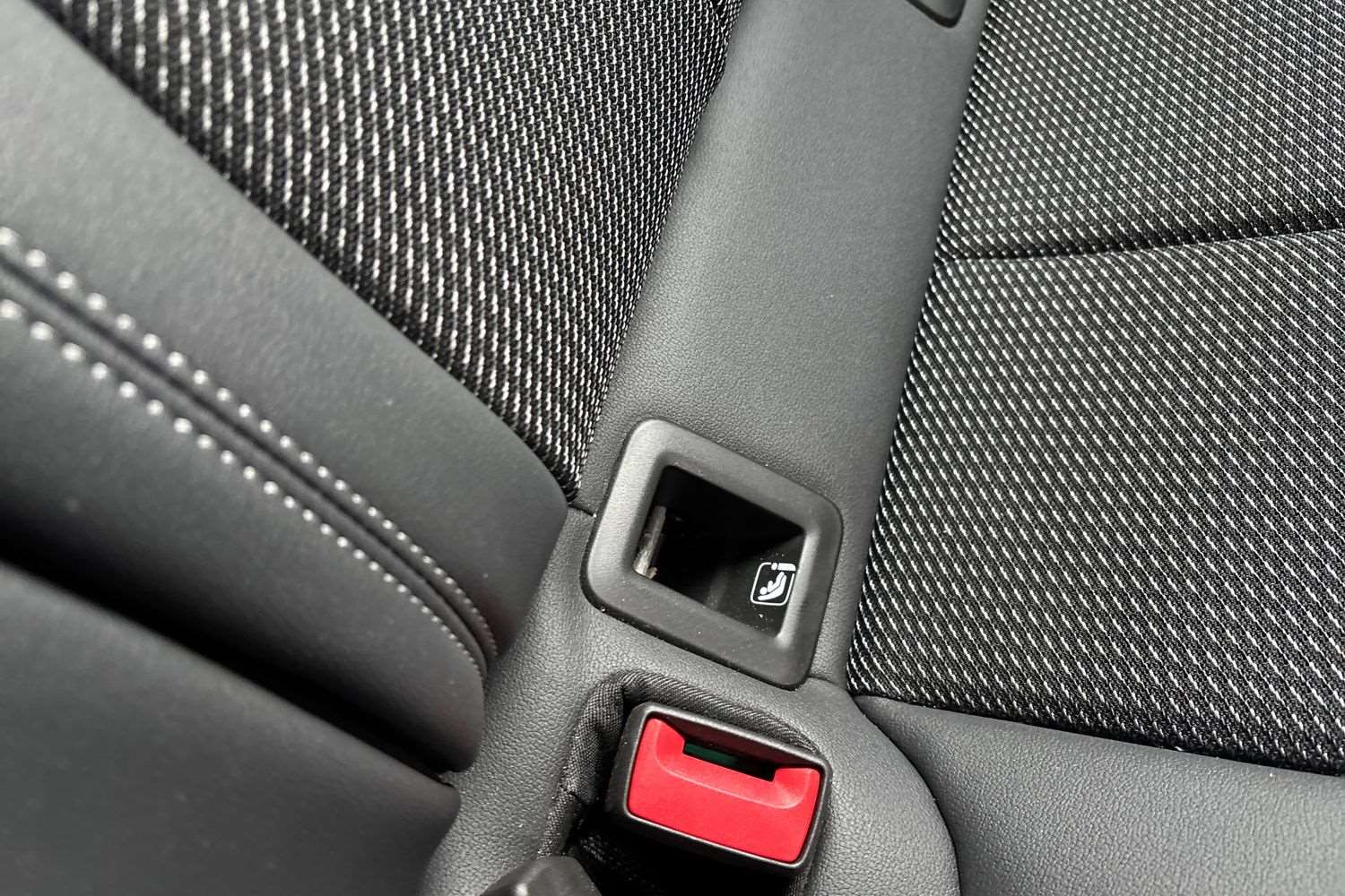 Used Audi A1 2022 for sale - 77698704: Photo 24