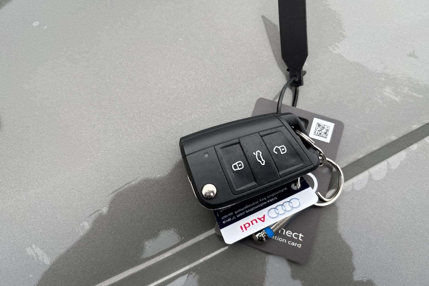 Used Audi A1 2022 for sale - 77698704: Photo 25