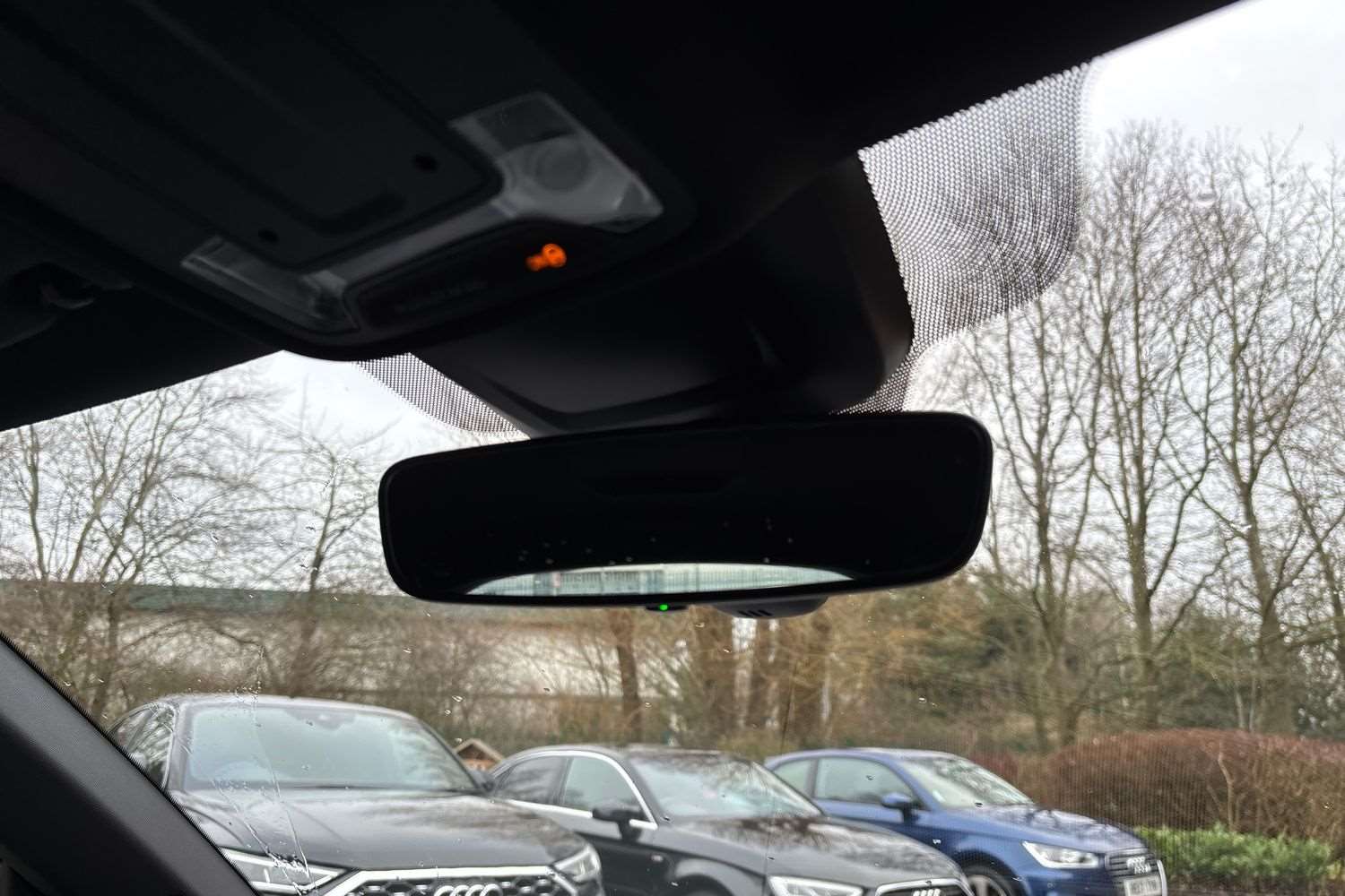 Used Audi A1 2022 for sale - 77698704: Photo 26