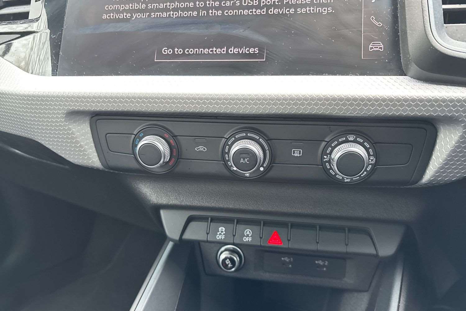 Used Audi A1 2022 for sale - 77698704: Photo 28