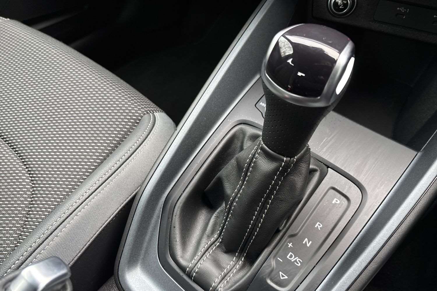 Used Audi A1 2022 for sale - 77698704: Photo 30