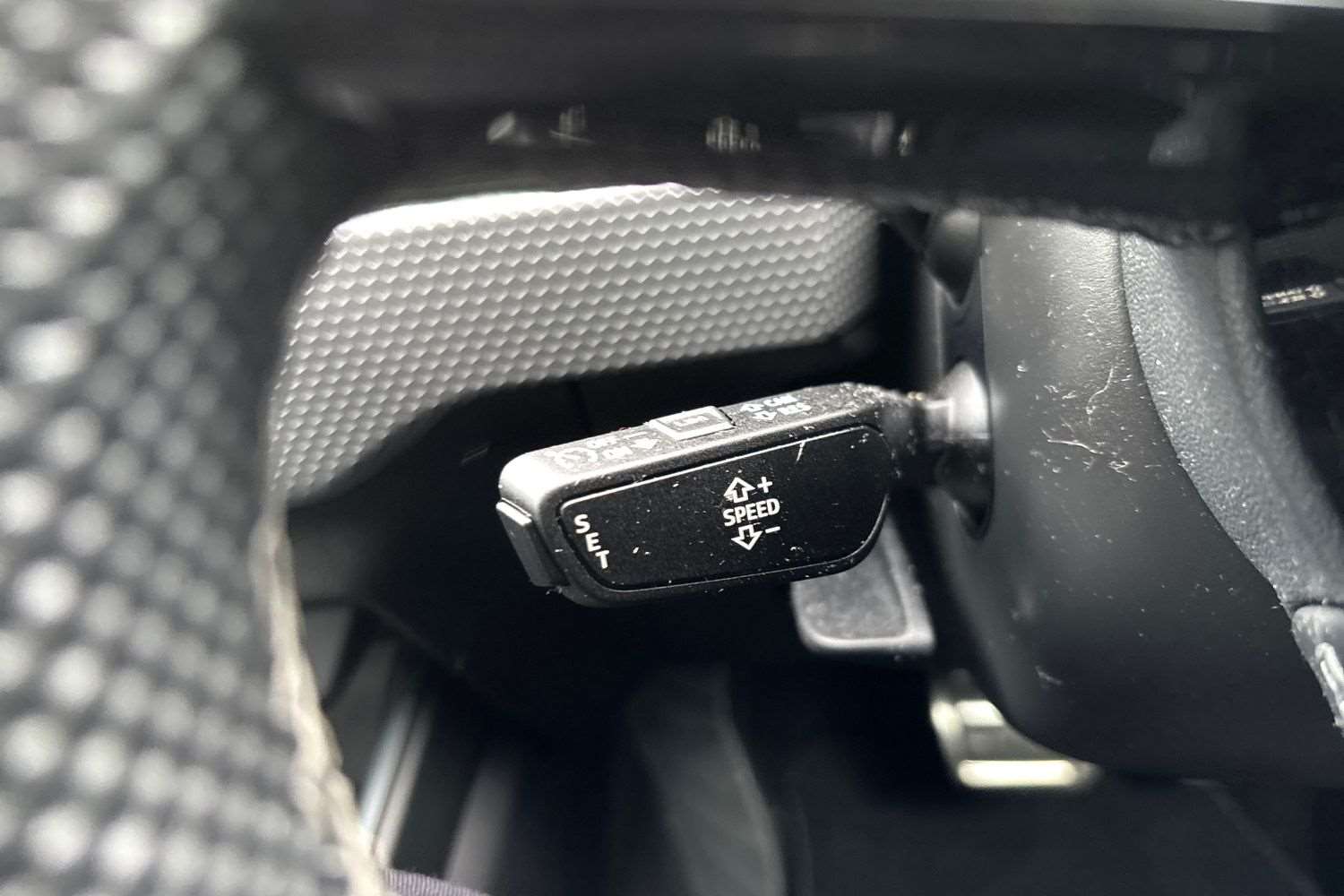 Used Audi A1 2022 for sale - 77698704: Photo 32