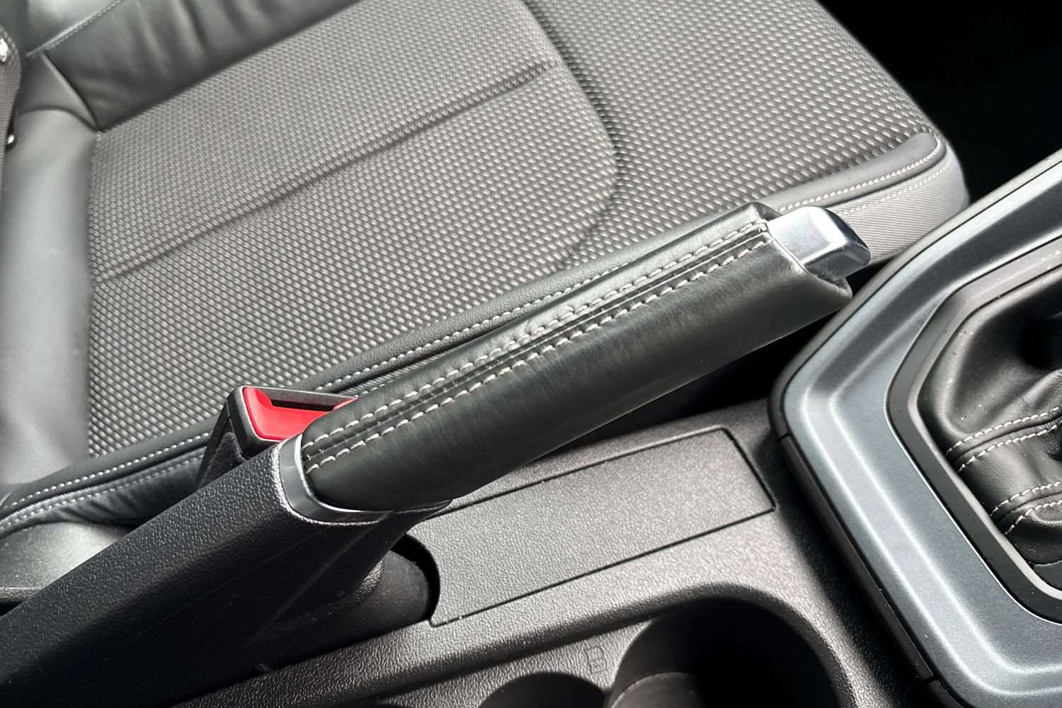 Used Audi A1 2022 for sale - 77698704: Photo 33