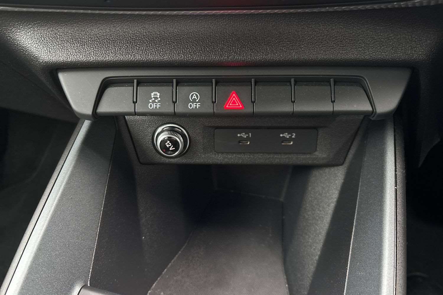 Used Audi A1 2022 for sale - 77698704: Photo 34