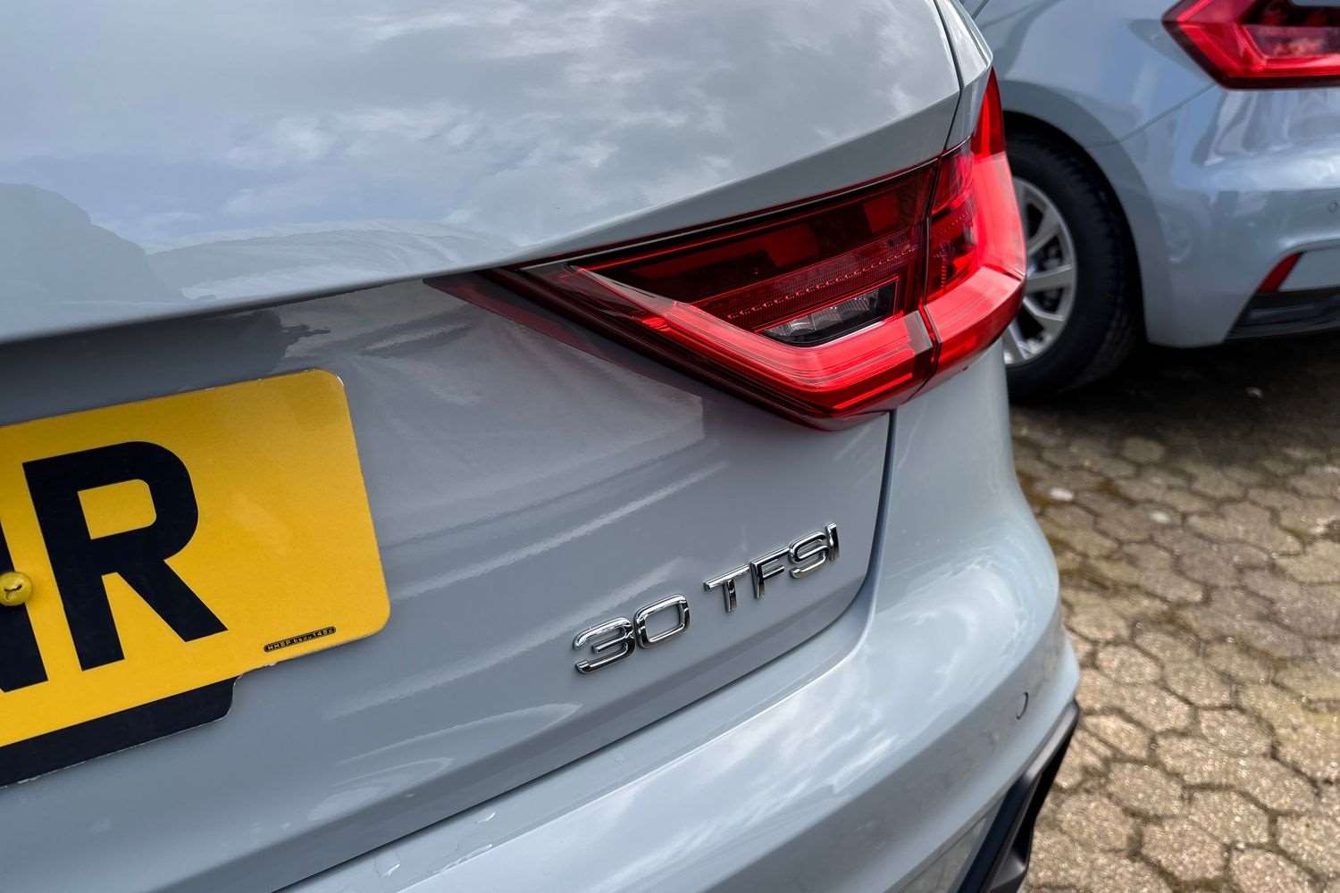 Used Audi A1 2021 for sale - 78077045: Photo 12