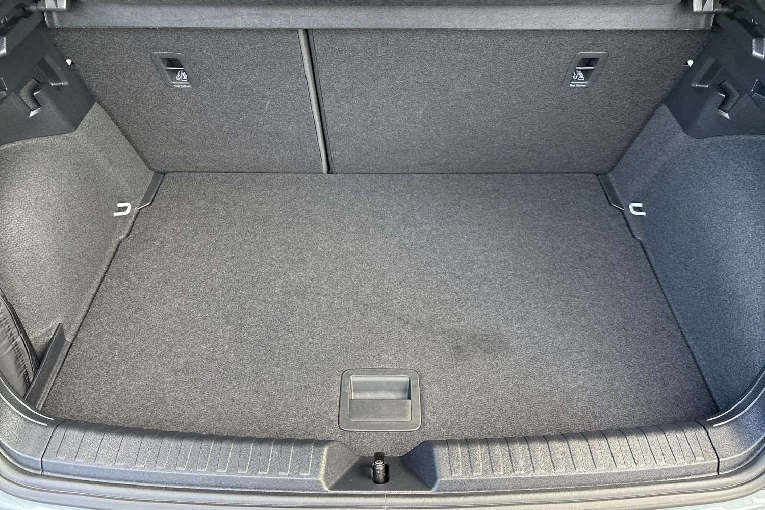 Used Audi A1 2021 for sale - 78077045: Photo 13