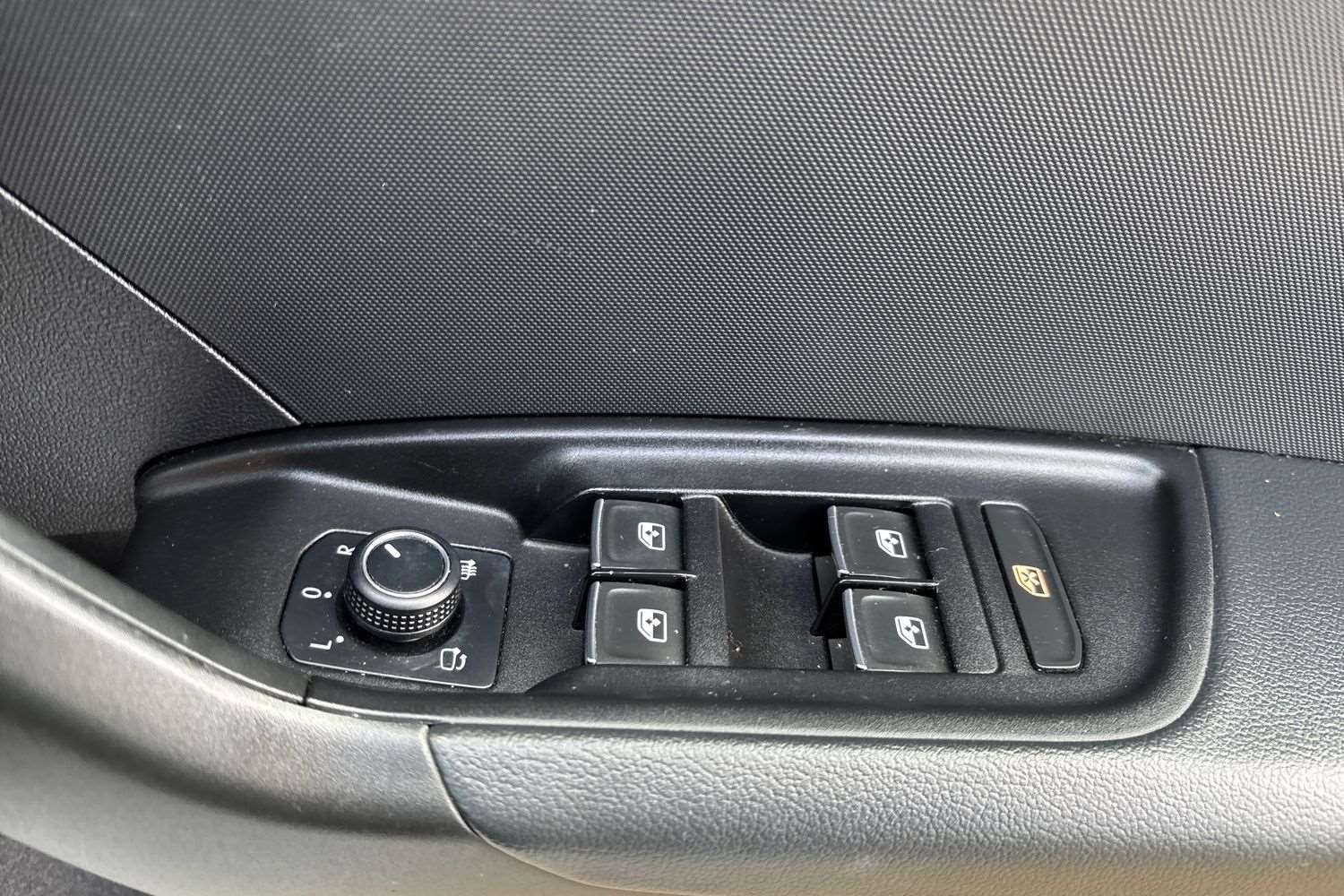 Used Audi A1 2021 for sale - 78077045: Photo 14