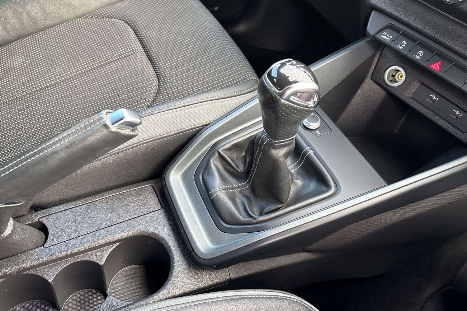 Used Audi A1 2021 for sale - 78077045: Photo 15