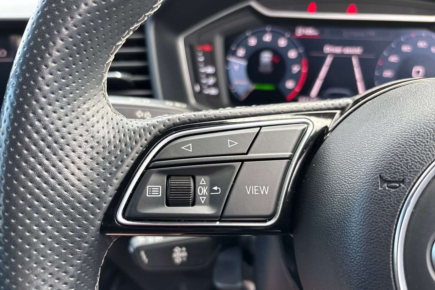 Used Audi A1 2021 for sale - 78077045: Photo 16