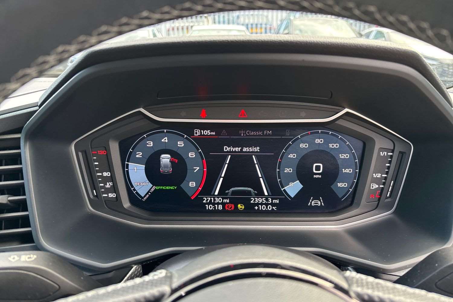 Used Audi A1 2021 for sale - 78077045: Photo 18