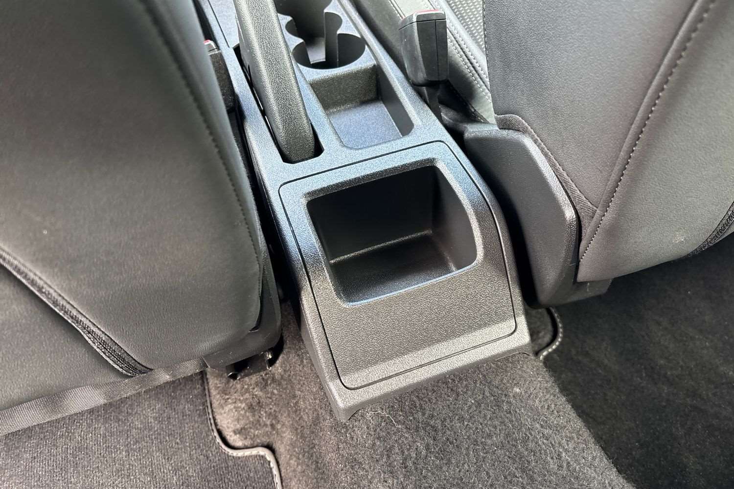 Used Audi A1 2021 for sale - 78077045: Photo 23