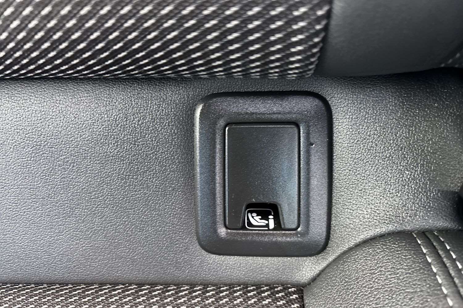 Used Audi A1 2021 for sale - 78077045: Photo 24