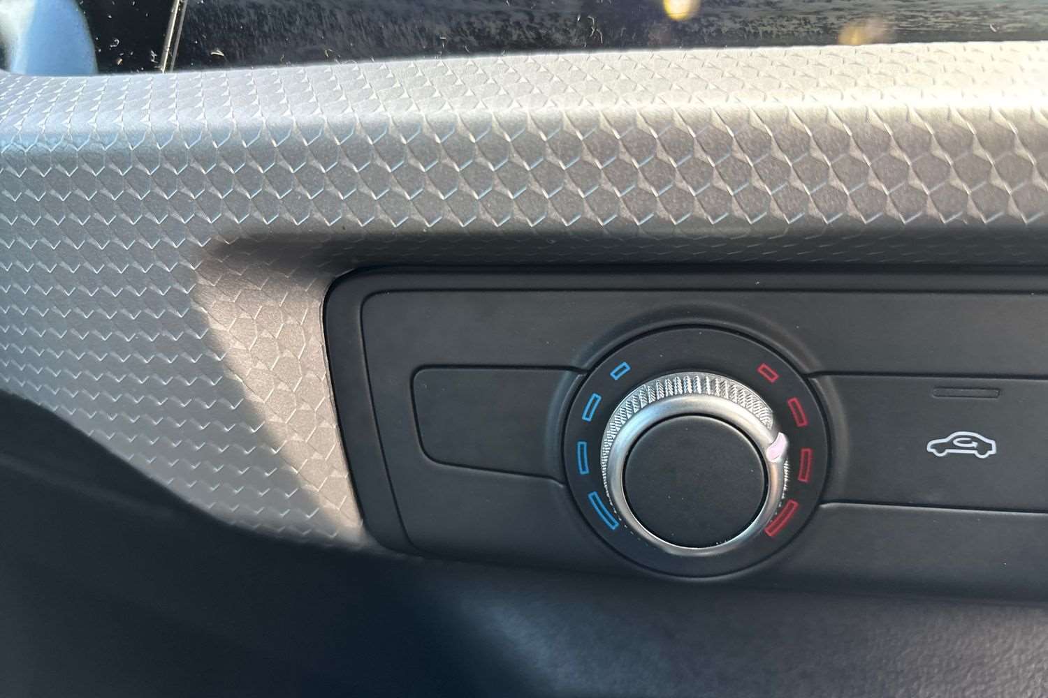 Used Audi A1 2021 for sale - 78077045: Photo 28