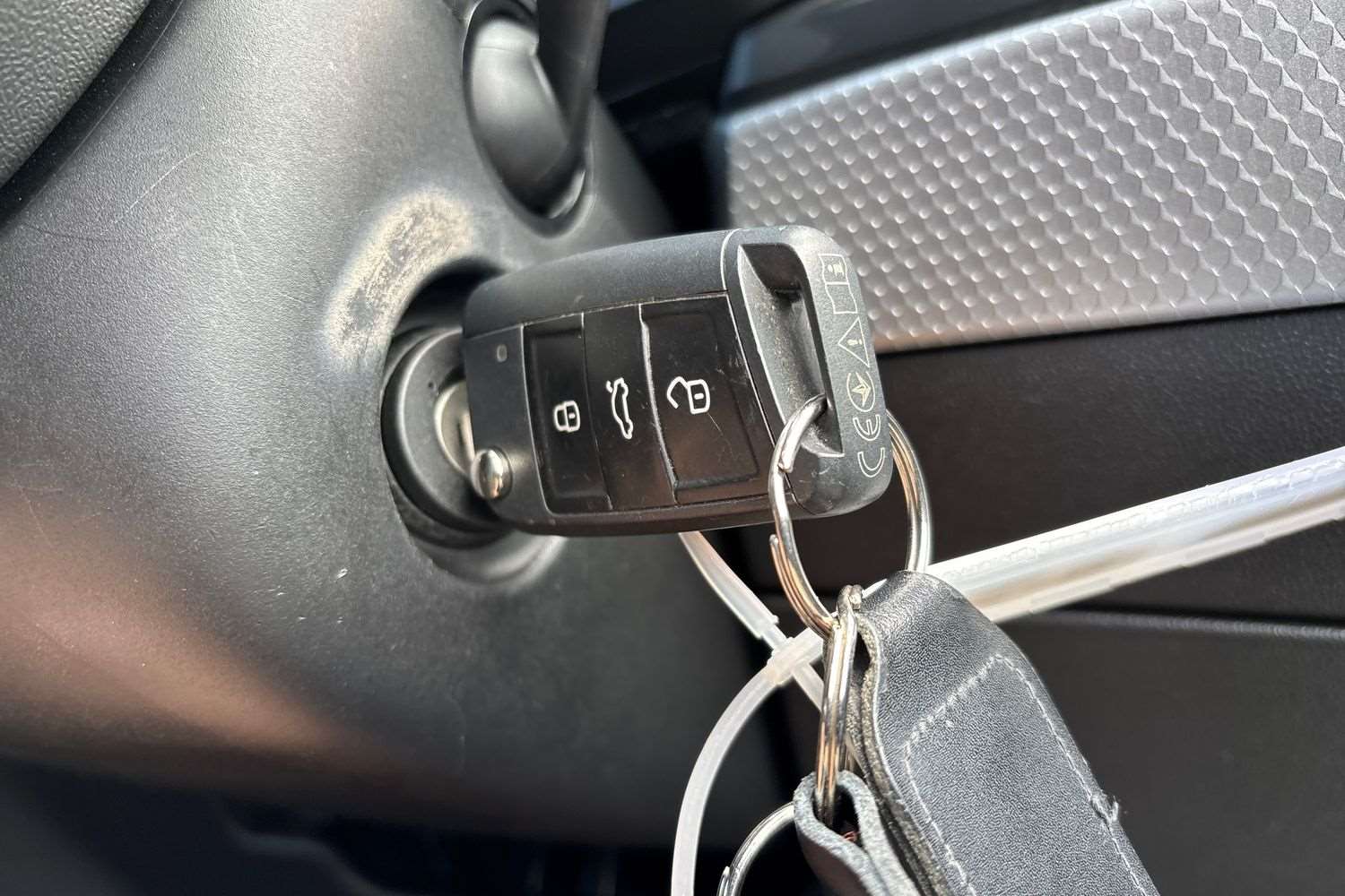 Used Audi A1 2021 for sale - 78077045: Photo 29