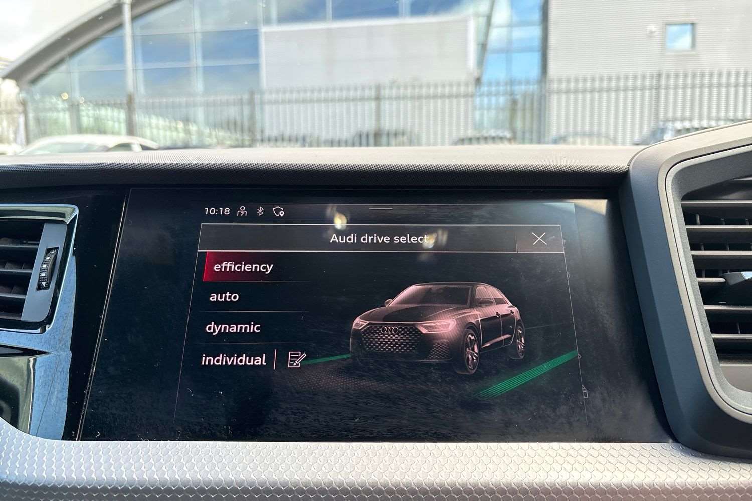 Used Audi A1 2021 for sale - 78077045: Photo 30