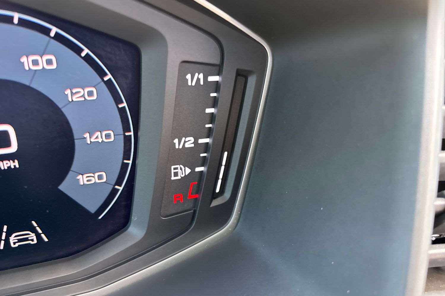 Used Audi A1 2021 for sale - 78077045: Photo 31