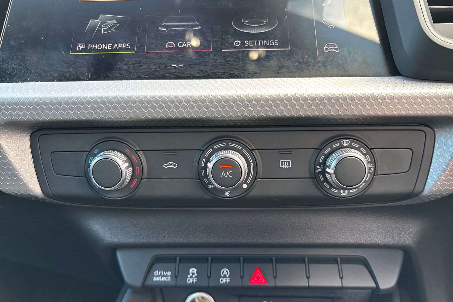 Used Audi A1 2021 for sale - 78077045: Photo 32