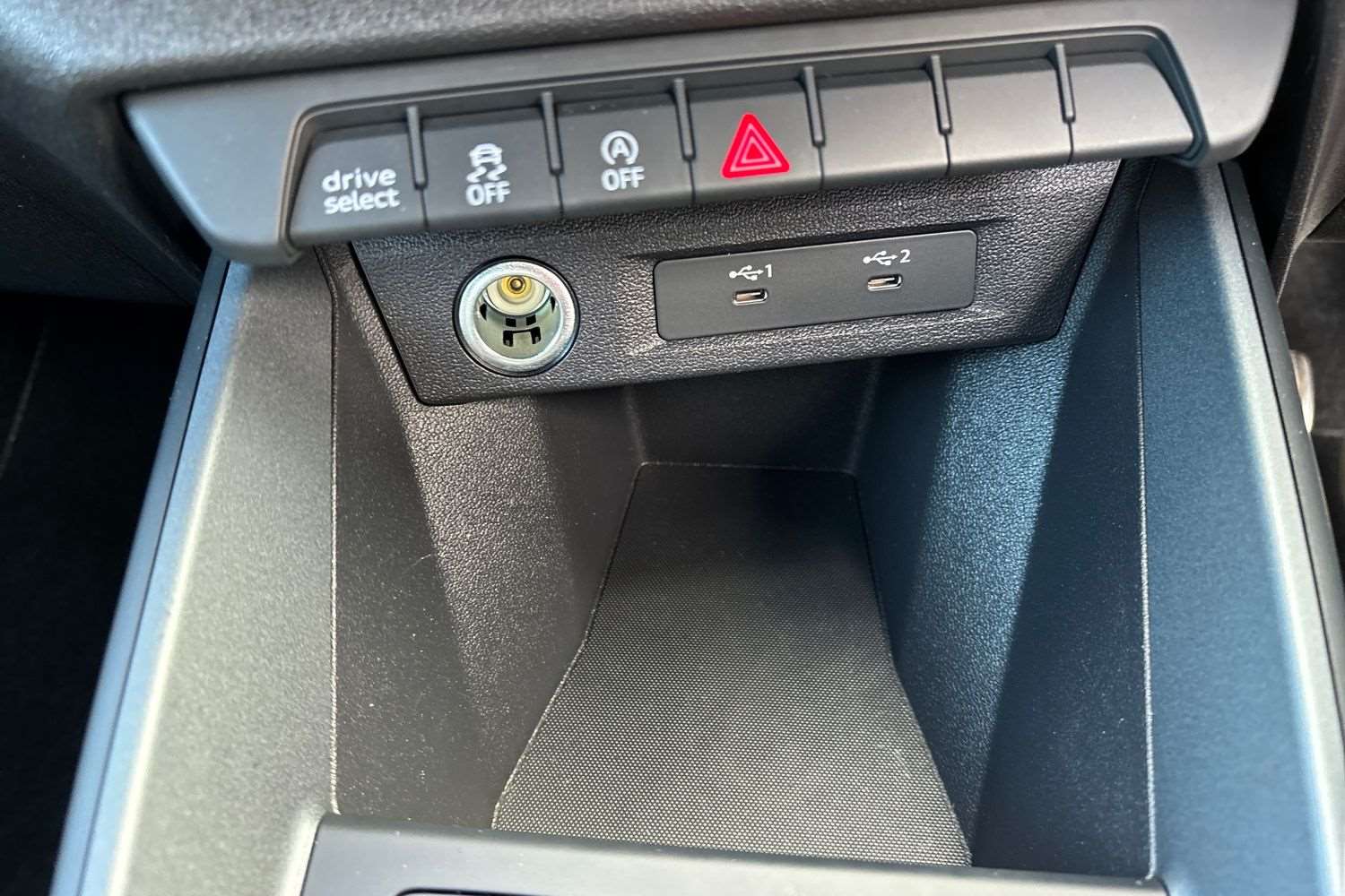 Used Audi A1 2021 for sale - 78077045: Photo 33