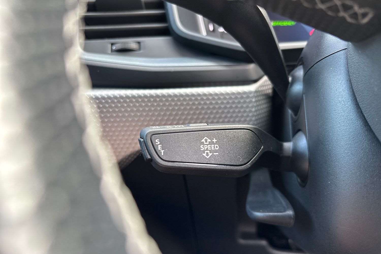 Used Audi A1 2021 for sale - 78077045: Photo 34