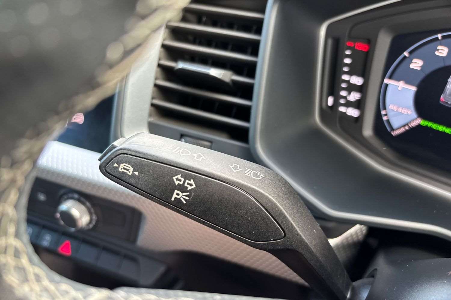 Used Audi A1 2021 for sale - 78077045: Photo 35