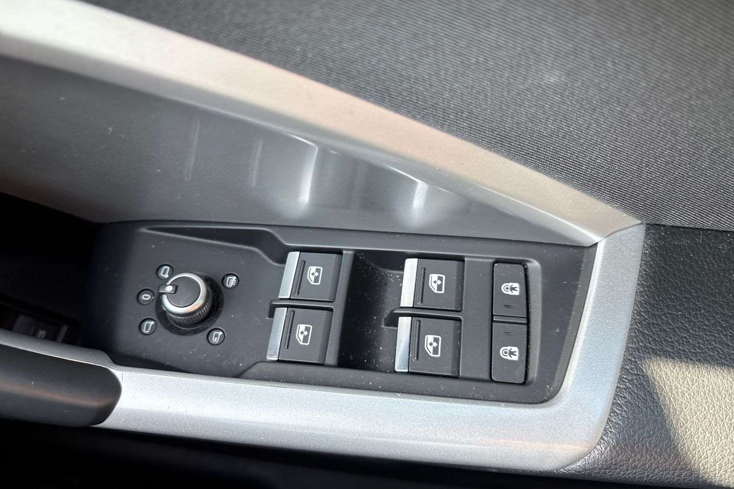 Used Audi Q3 2023 for sale - 78173780: Photo 14