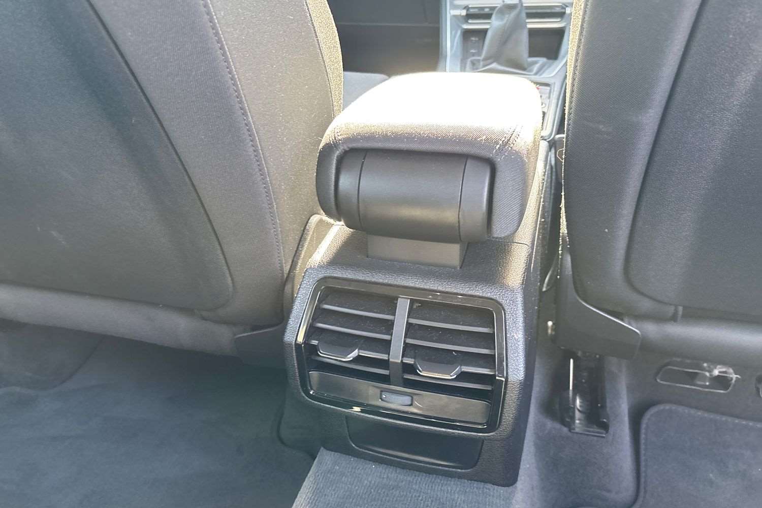 Used Audi Q3 2023 for sale - 78173780: Photo 23