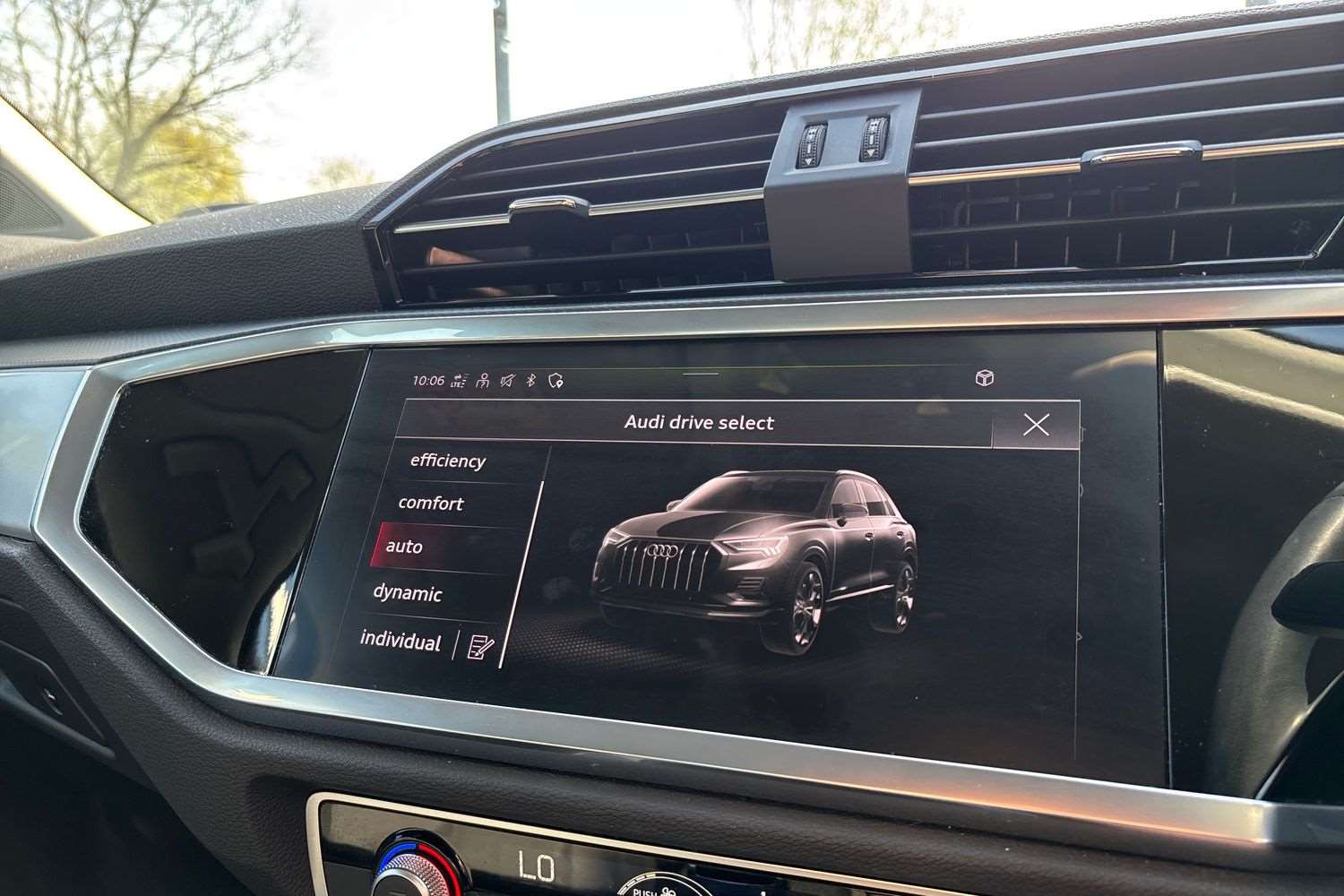 Used Audi Q3 2023 for sale - 78173780: Photo 30