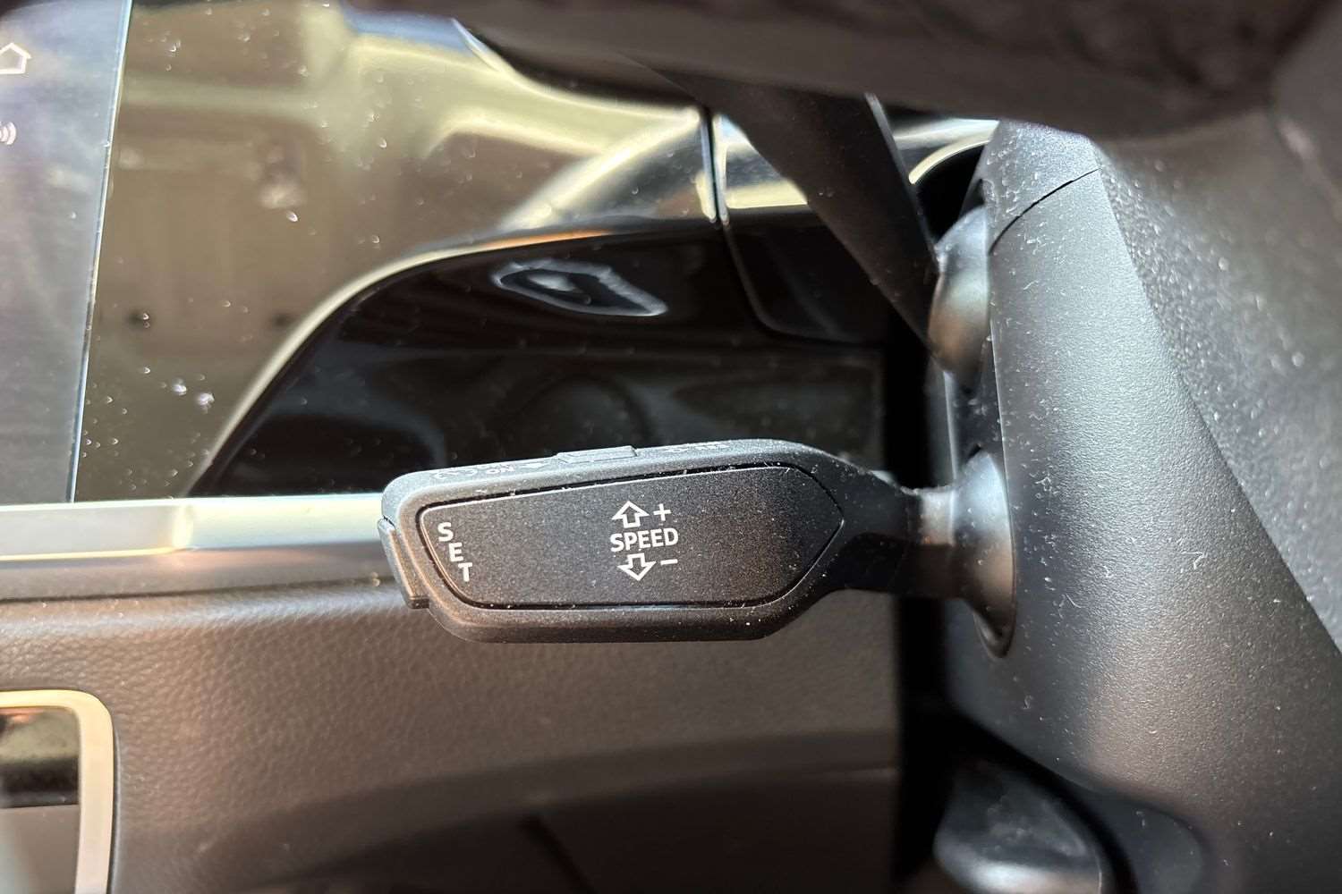 Used Audi Q3 2023 for sale - 78173780: Photo 32