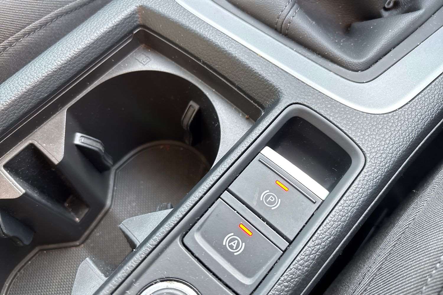 Used Audi Q3 2023 for sale - 78173780: Photo 35