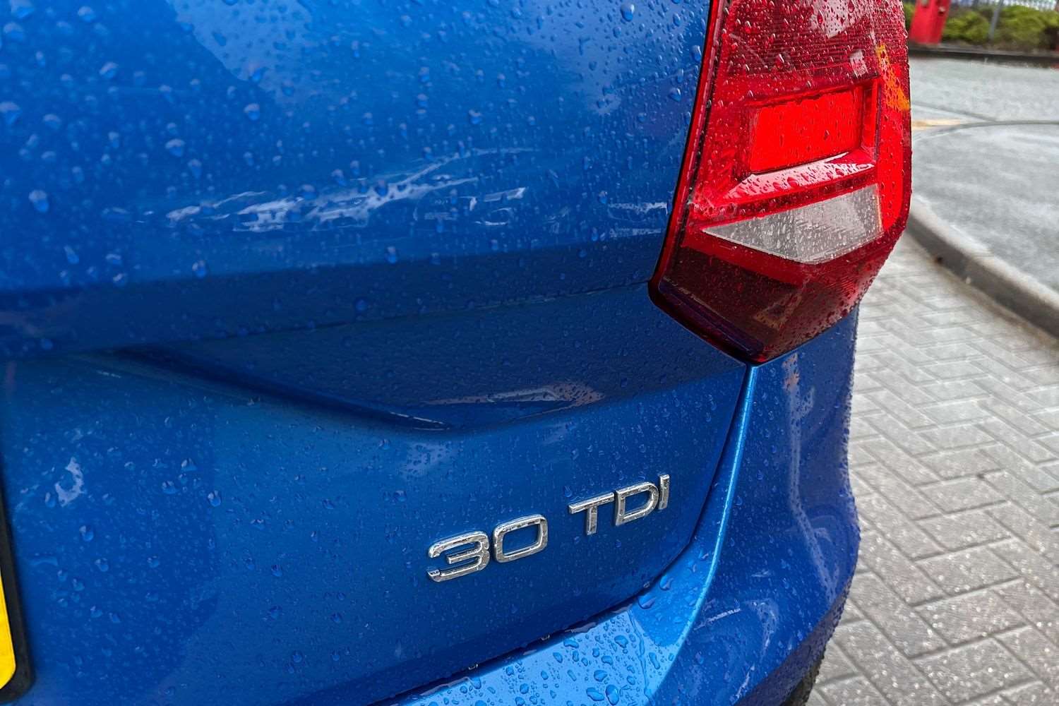 Used Audi Q2 2019 for sale - 78024327: Photo 12