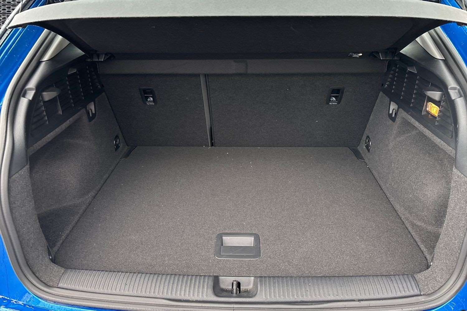 Used Audi Q2 2019 for sale - 78024327: Photo 13